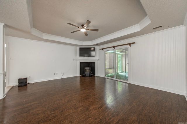13 Overlook Cove, Cabot, AR 72023