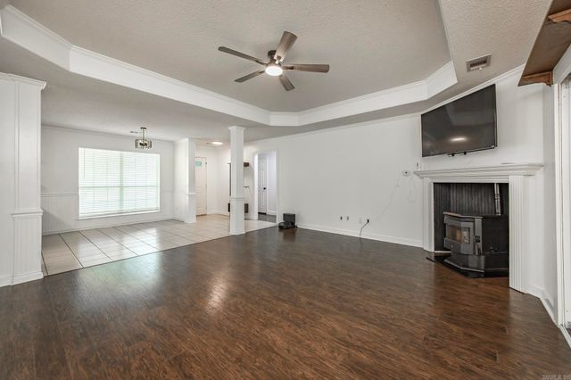 13 Overlook Cove, Cabot, AR 72023