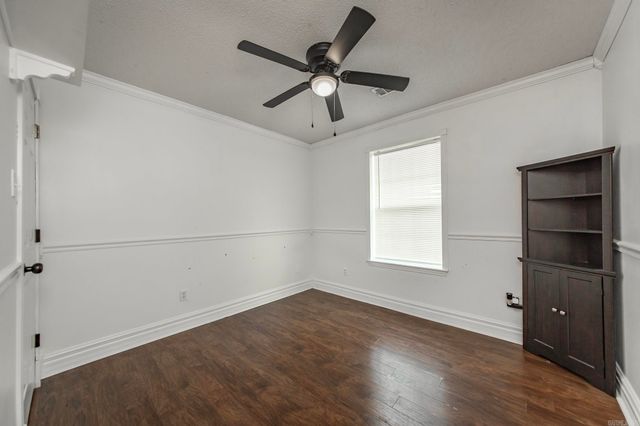 13 Overlook Cove, Cabot, AR 72023