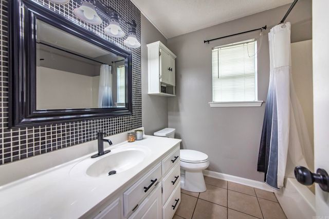 13 Overlook Cove, Cabot, AR 72023