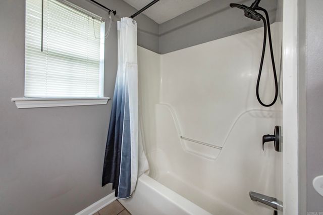 13 Overlook Cove, Cabot, AR 72023