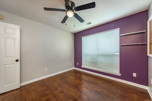 13 Overlook Cove, Cabot, AR 72023