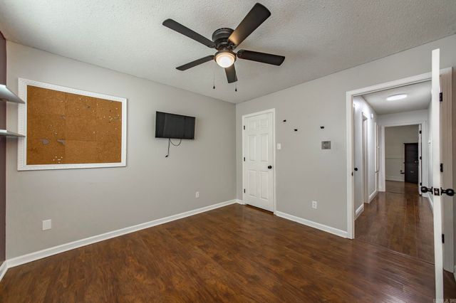 13 Overlook Cove, Cabot, AR 72023