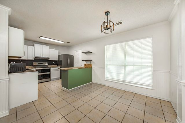 13 Overlook Cove, Cabot, AR 72023