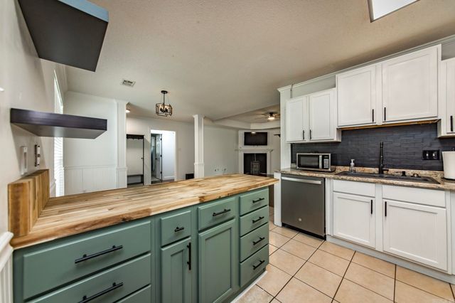 13 Overlook Cove, Cabot, AR 72023