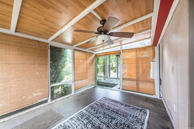 13 Overlook Cove, Cabot, AR 72023