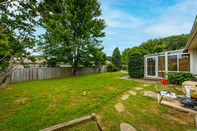 13 Overlook Cove, Cabot, AR 72023