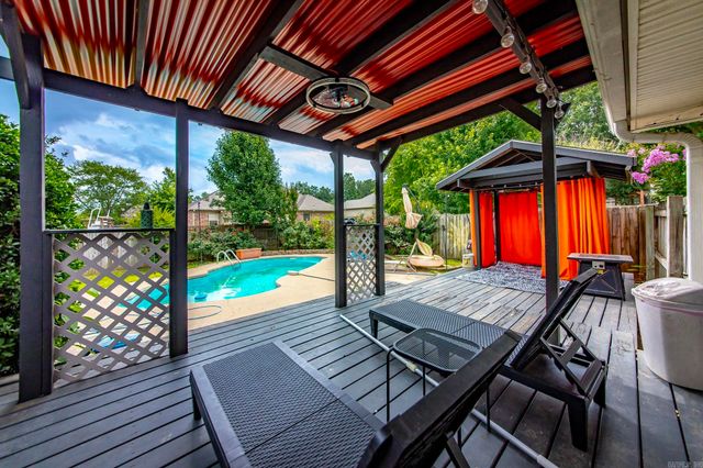 13 Overlook Cove, Cabot, AR 72023
