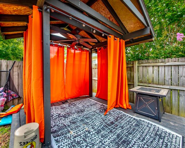 13 Overlook Cove, Cabot, AR 72023