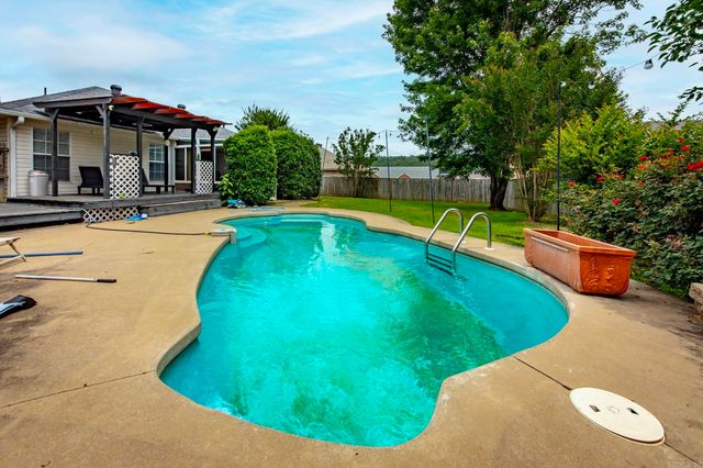 13 Overlook Cove, Cabot, AR 72023