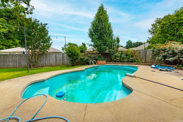 13 Overlook Cove, Cabot, AR 72023