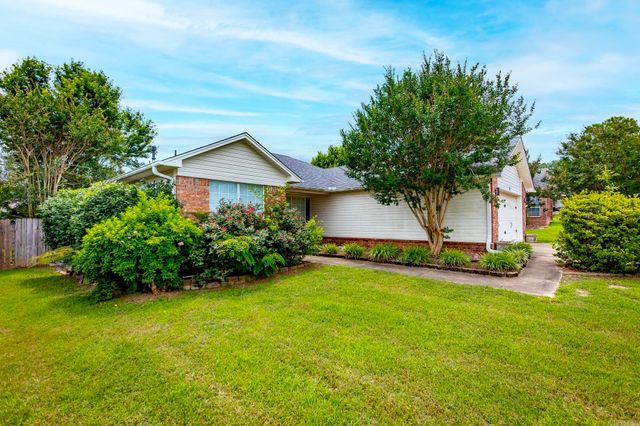 13 Overlook Cove, Cabot, AR 72023