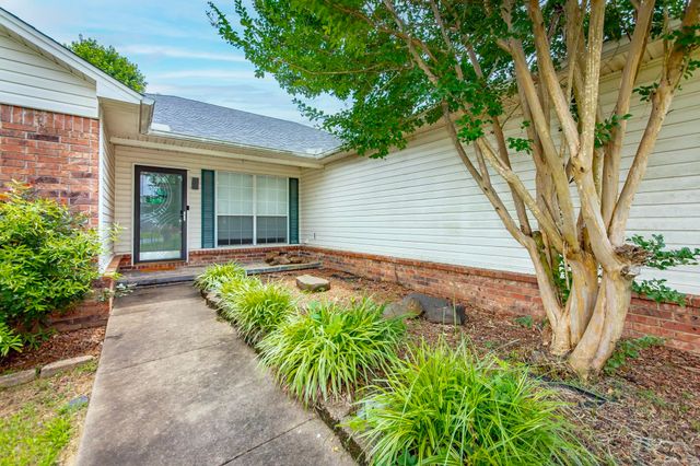13 Overlook Cove, Cabot, AR 72023