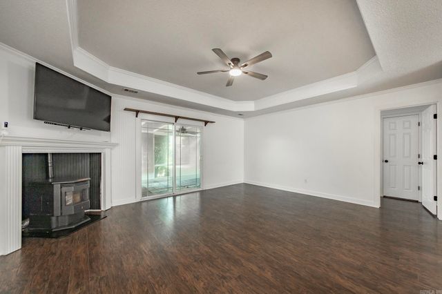 13 Overlook Cove, Cabot, AR 72023