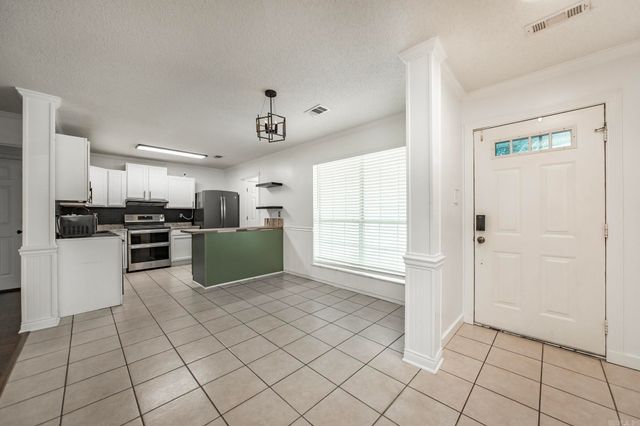 13 Overlook Cove, Cabot, AR 72023
