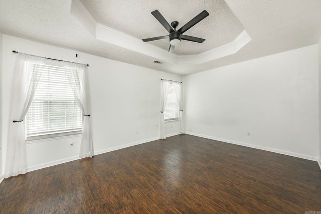 13 Overlook Cove, Cabot, AR 72023