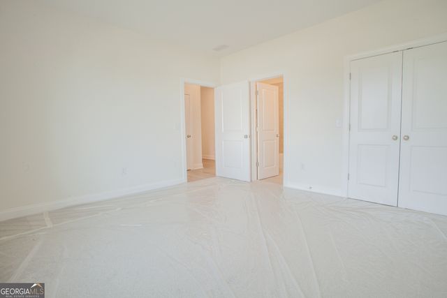 390 Maple View Drive, Carrollton, GA 30117