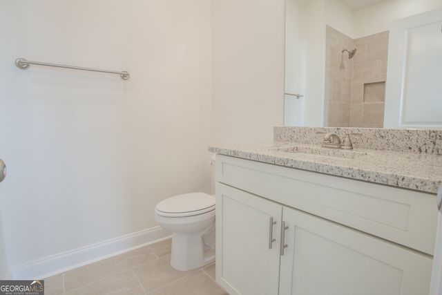 390 Maple View Drive, Carrollton, GA 30117