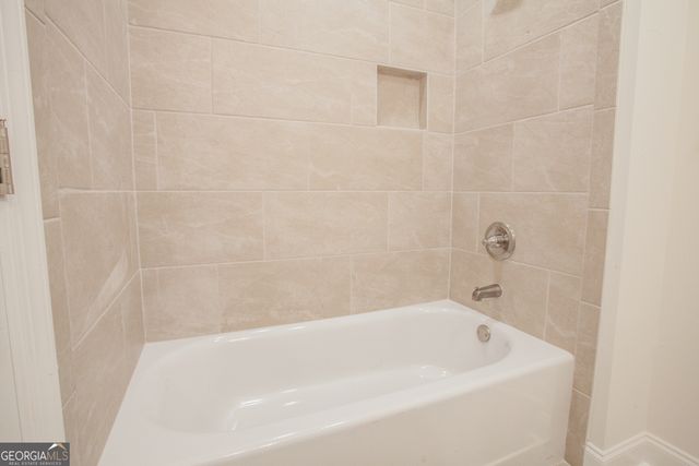 390 Maple View Drive, Carrollton, GA 30117