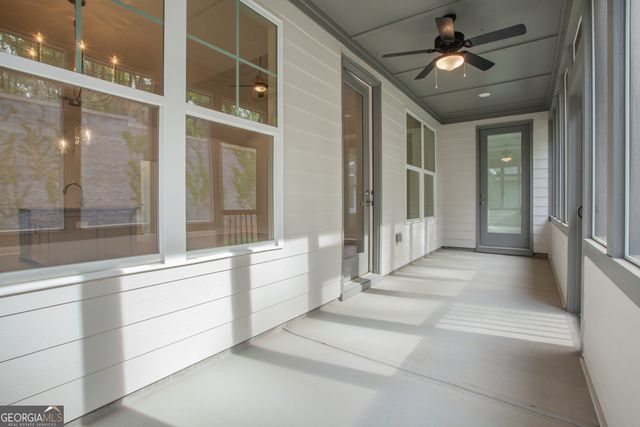 390 Maple View Drive, Carrollton, GA 30117