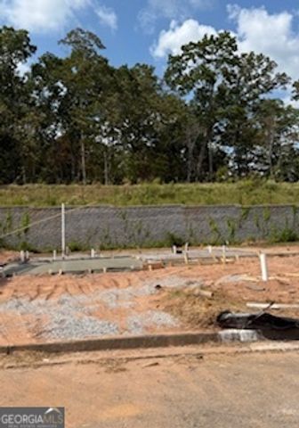 390 Maple View Drive, Carrollton, GA 30117