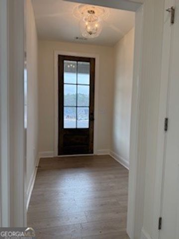 390 Maple View Drive, Carrollton, GA 30117