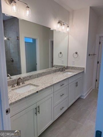 390 Maple View Drive, Carrollton, GA 30117