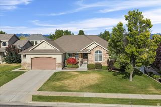 186 N 2975 W, West Point, UT 84015