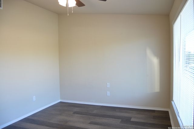 611 Benrus, San Antonio, TX 78228