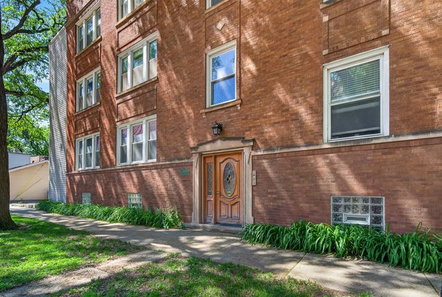 4308 W Waveland Avenue 2, Chicago, IL 60641