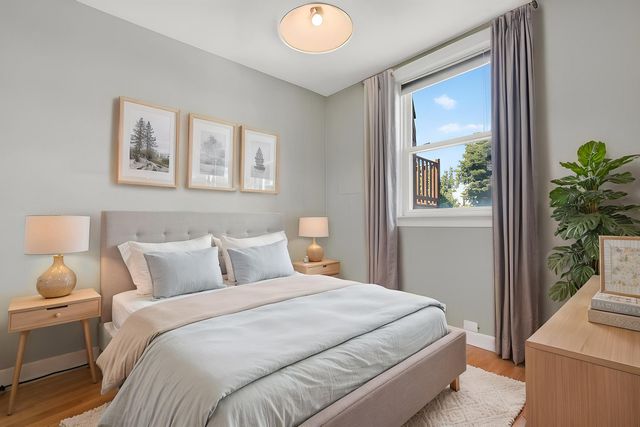 4308 W Waveland Avenue 2, Chicago, IL 60641