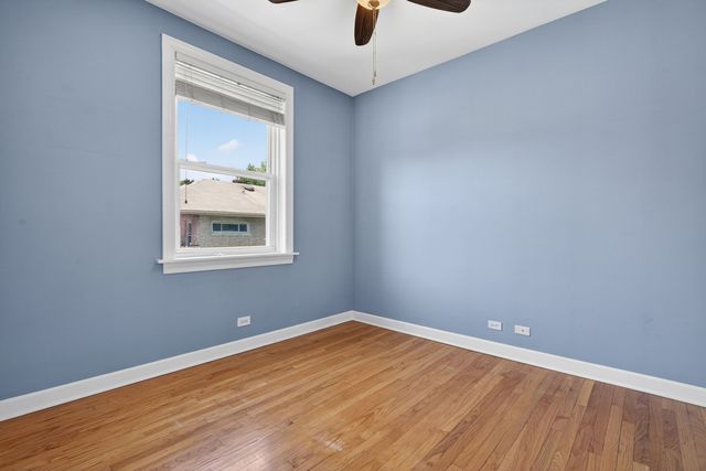 4308 W Waveland Avenue 2, Chicago, IL 60641