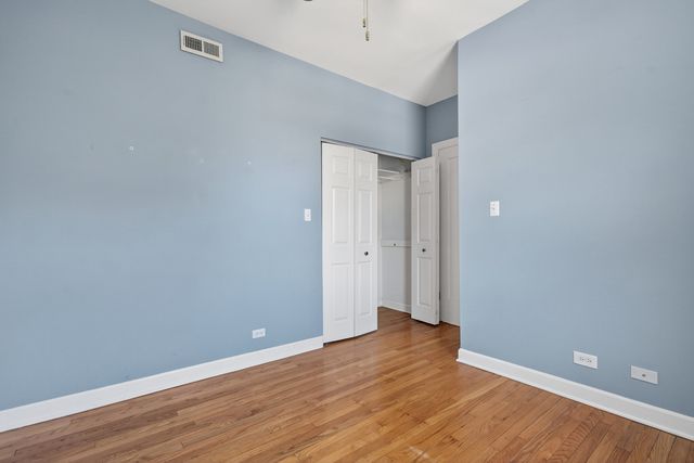 4308 W Waveland Avenue 2, Chicago, IL 60641