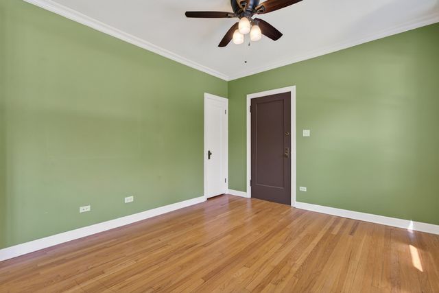 4308 W Waveland Avenue 2, Chicago, IL 60641