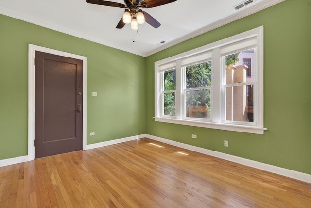 4308 W Waveland Avenue 2, Chicago, IL 60641