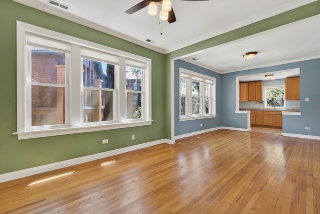 4308 W Waveland Avenue 2, Chicago, IL 60641