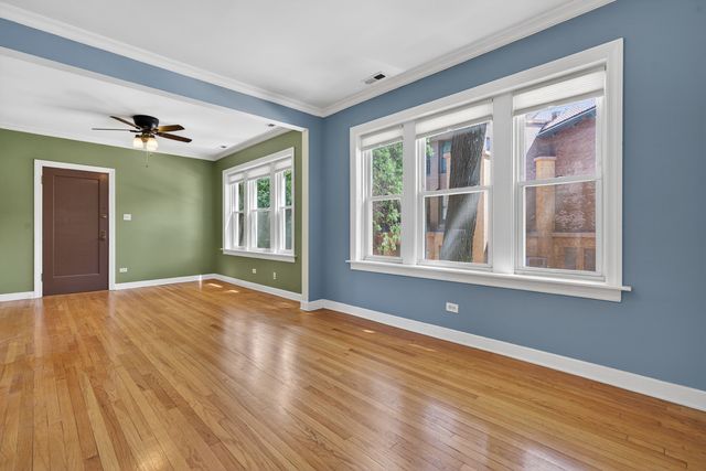 4308 W Waveland Avenue 2, Chicago, IL 60641