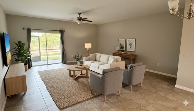 10644 LAKE MONTAUK DRIVE, Riverview, FL 33578