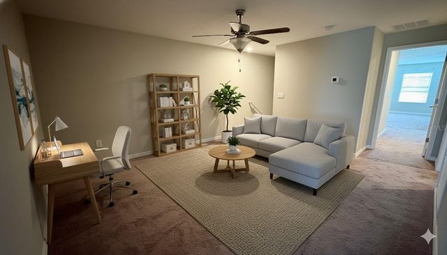 10644 LAKE MONTAUK DRIVE, Riverview, FL 33578