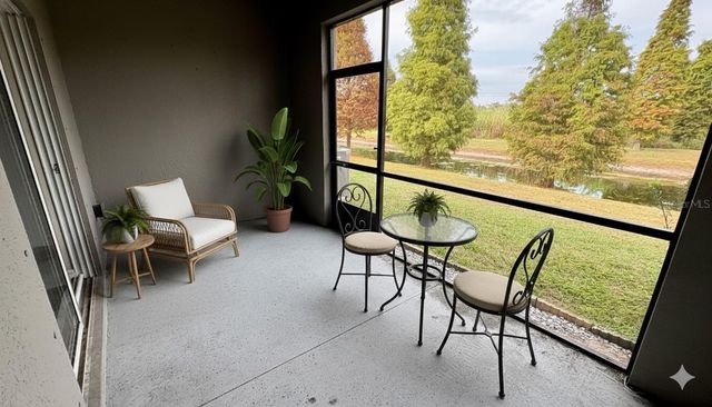 10644 LAKE MONTAUK DRIVE, Riverview, FL 33578