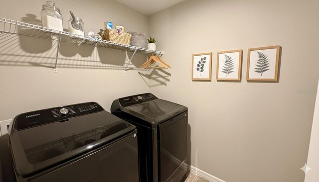 10644 LAKE MONTAUK DRIVE, Riverview, FL 33578