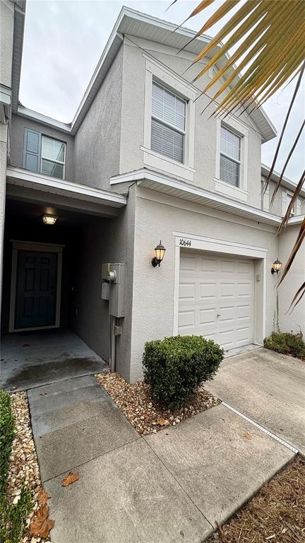 10644 LAKE MONTAUK DRIVE, Riverview, FL 33578