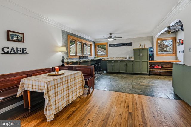 234 MERCER MILL RD, Landenberg, PA 19350