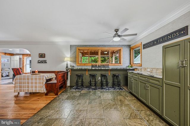 234 MERCER MILL RD, Landenberg, PA 19350