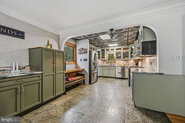 234 MERCER MILL RD, Landenberg, PA 19350