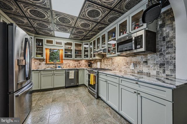 234 MERCER MILL RD, Landenberg, PA 19350