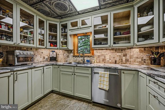 234 MERCER MILL RD, Landenberg, PA 19350