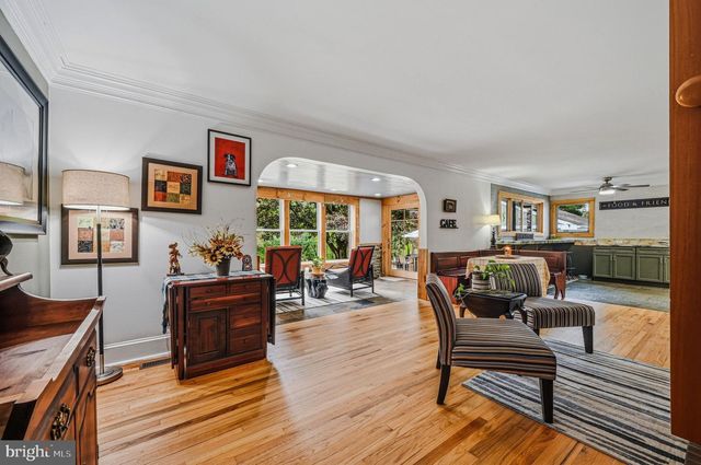 234 MERCER MILL RD, Landenberg, PA 19350