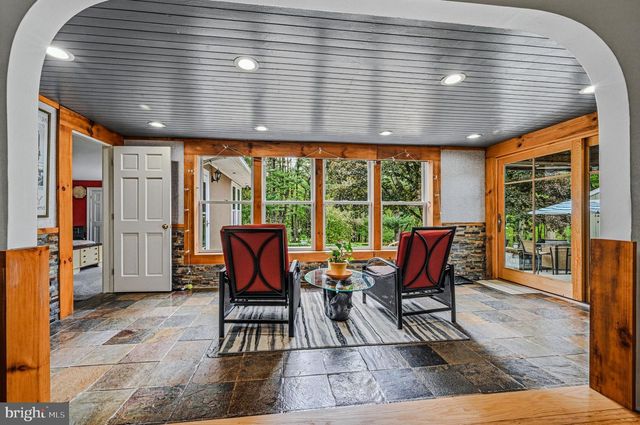 234 MERCER MILL RD, Landenberg, PA 19350