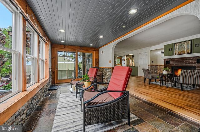 234 MERCER MILL RD, Landenberg, PA 19350
